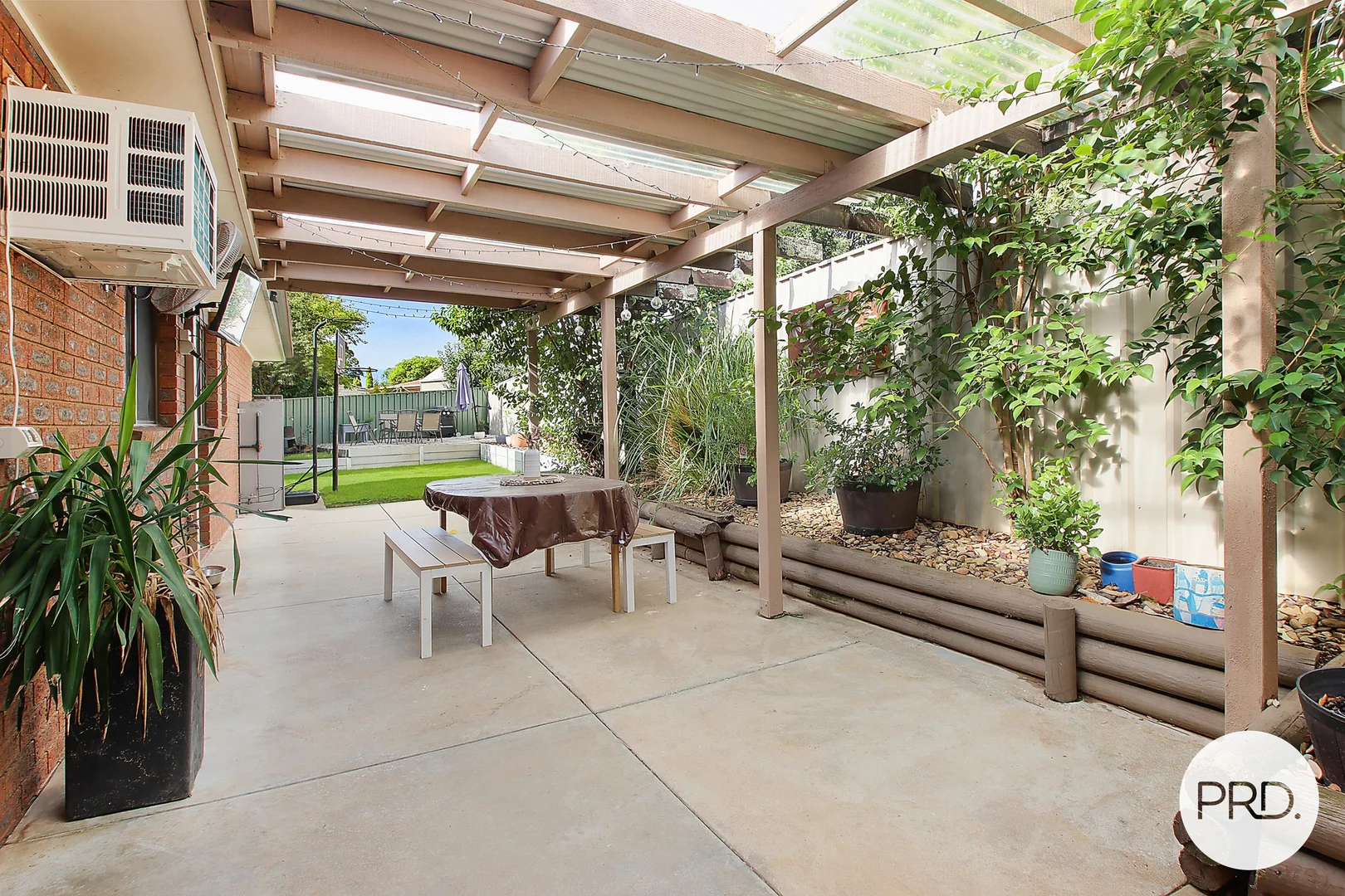 Additional image 15 of 32 Bruce Street, West Wodonga VIC 3690