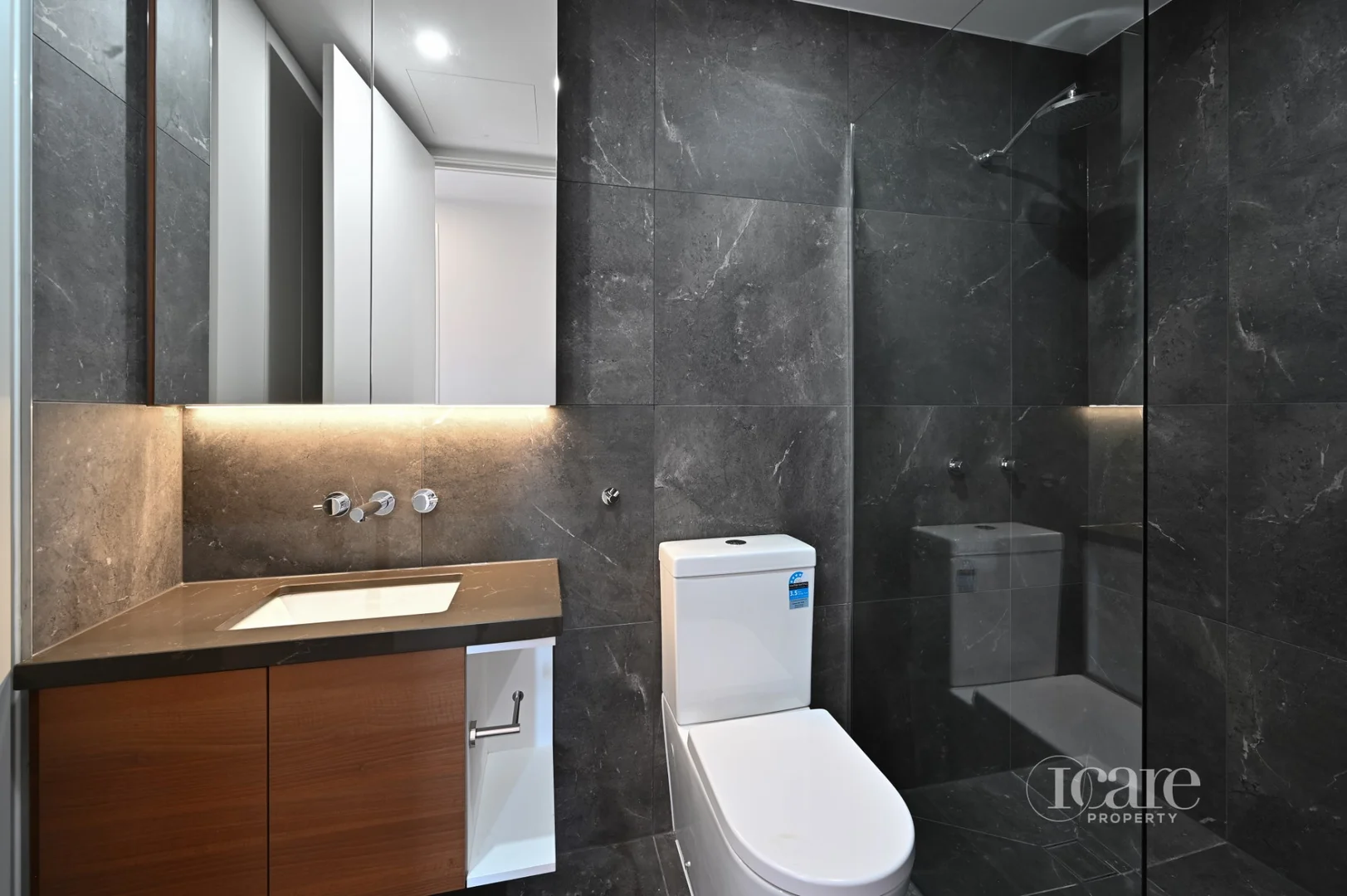 Additional image 13 of 302/1A Middlesex Road, Surrey Hills VIC 3127