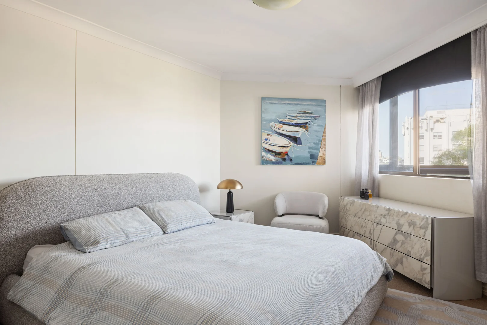 Additional image 16 of 12/8-10 East Crescent Street, McMahons Point NSW 2060