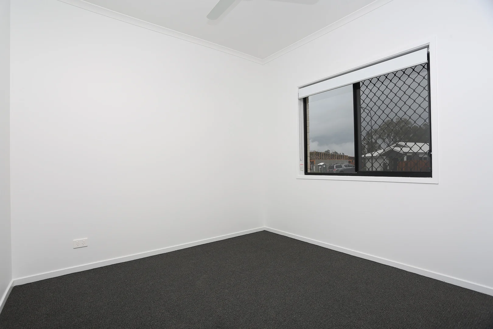 Additional image 6 of 2 Yurri Street, Griffin QLD 4503