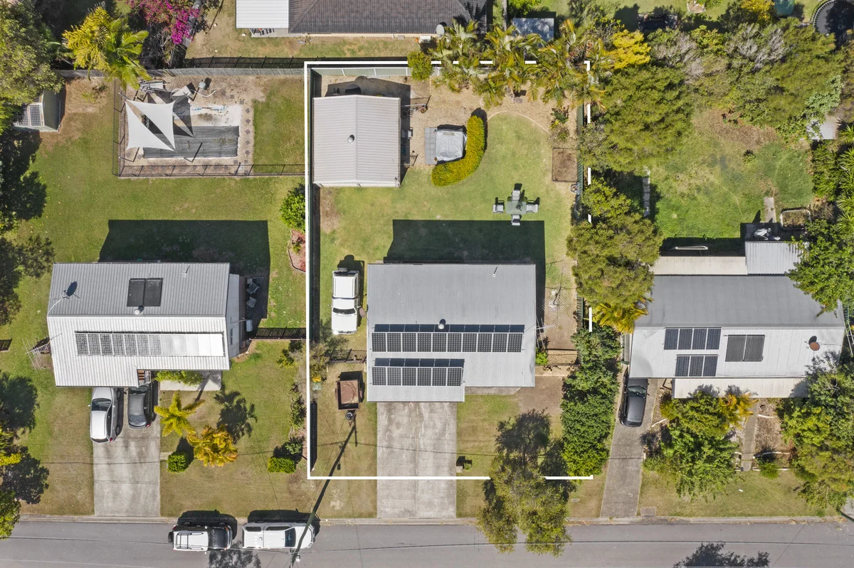 Additional image 17 of 5 Pidgeon Drive, Deception Bay QLD 4508