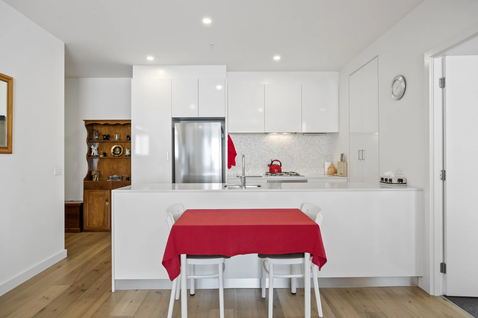 Additional image 2 of 402/404 Burwood Highway, Wantirna South VIC 3152