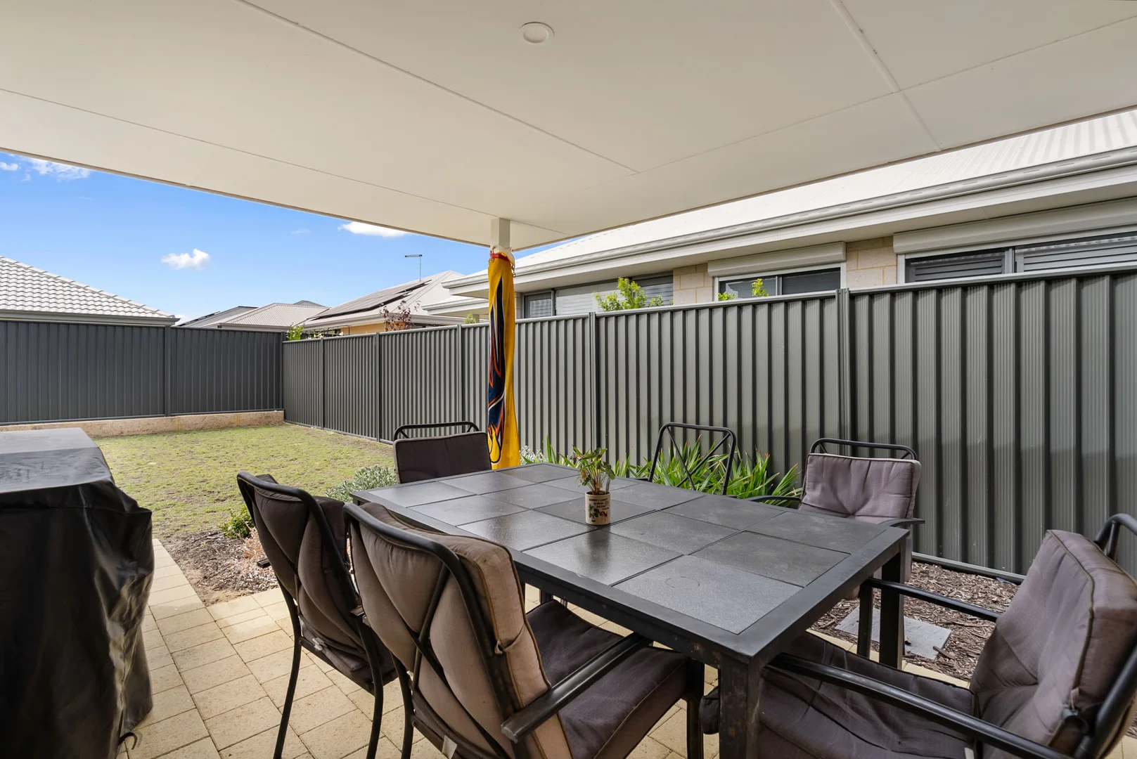 Additional image 6 of 40 Butterleaf Road, Baldivis WA 6171