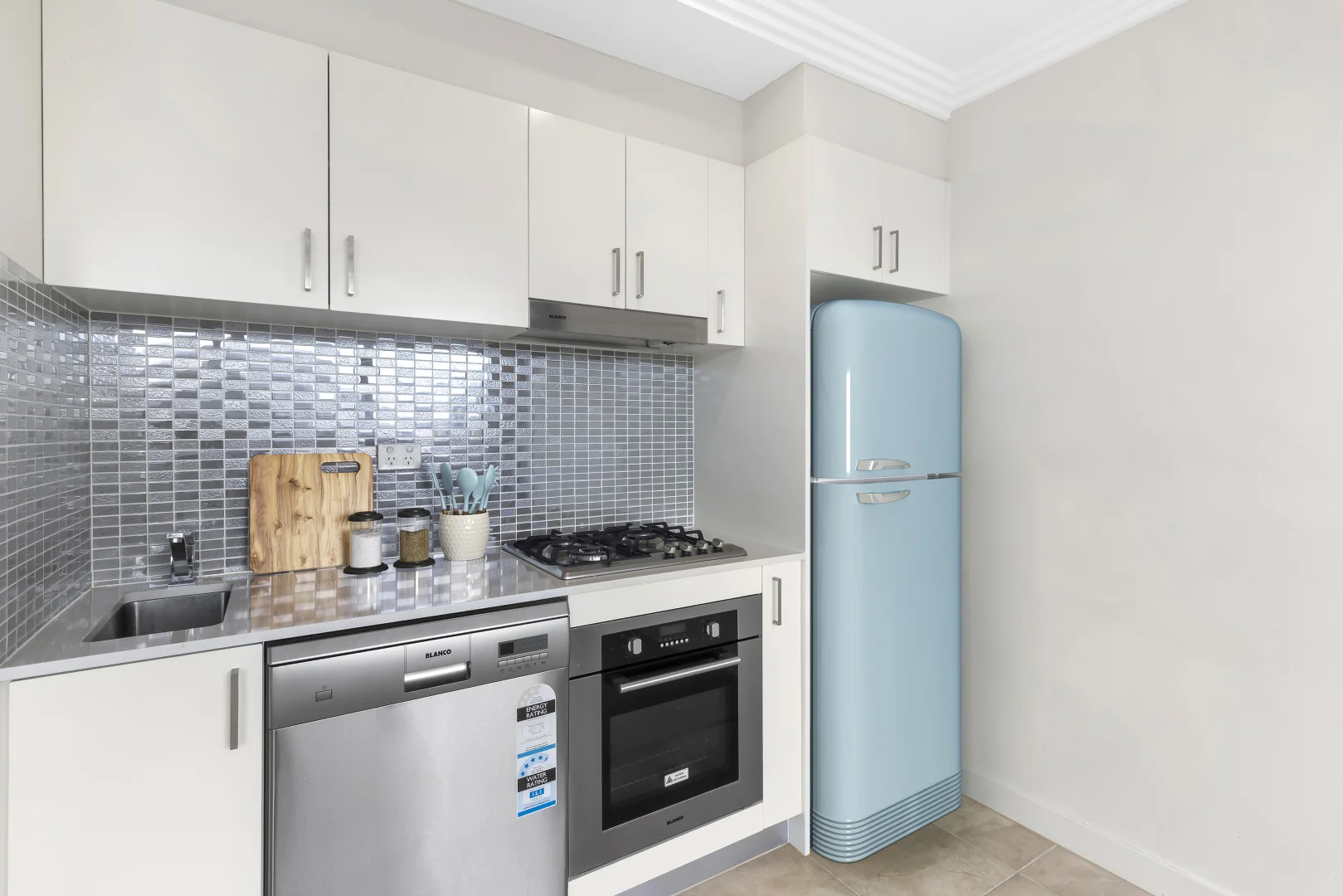 Additional image 3 of 208/822 Pittwater Road, Dee Why NSW 2099
