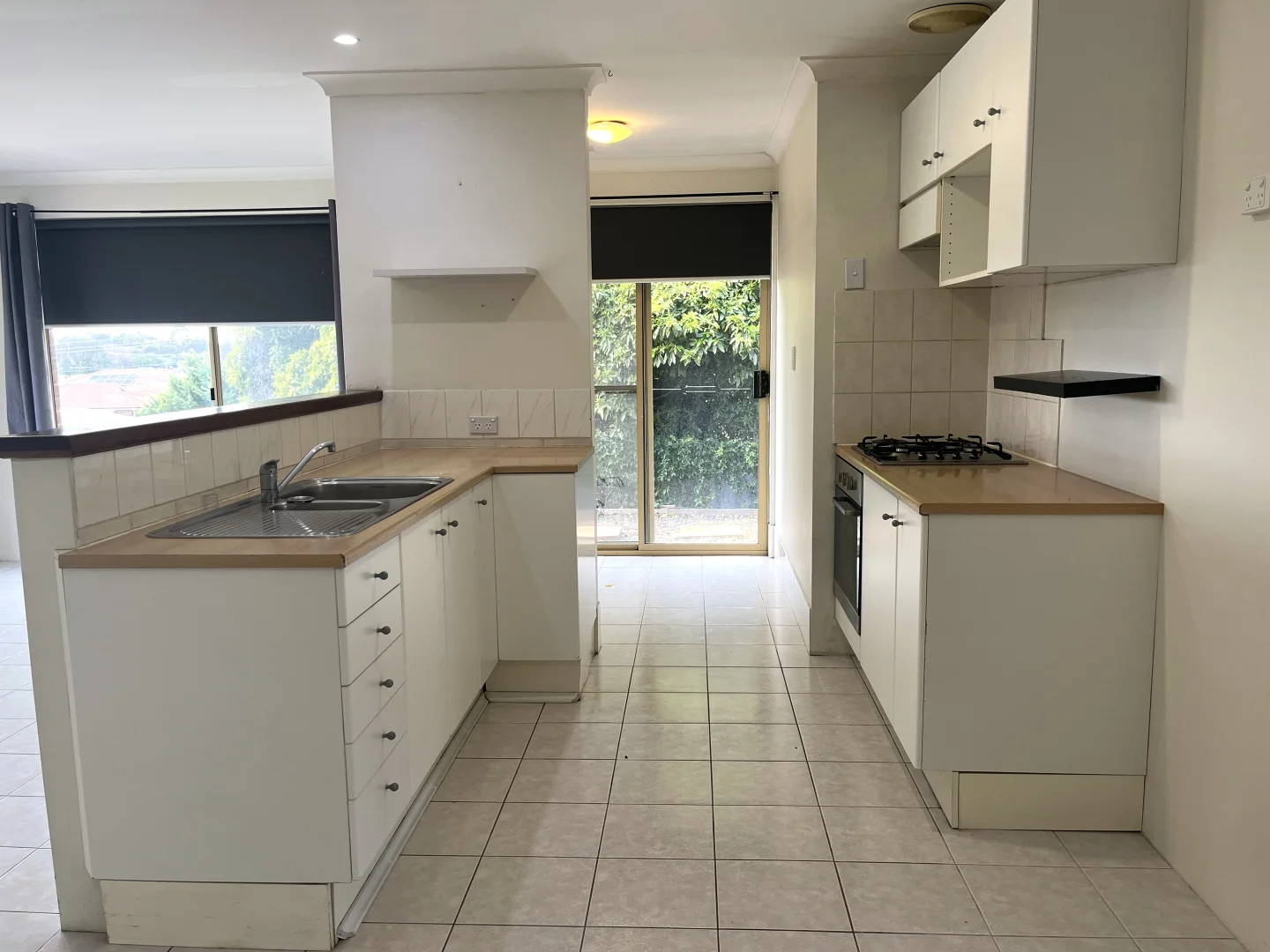 Additional image 3 of 4A Usher Place, Australind WA 6233