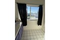 Additional image 27 of 1265 Brentwood Ave, Gustine, CA, 95322
