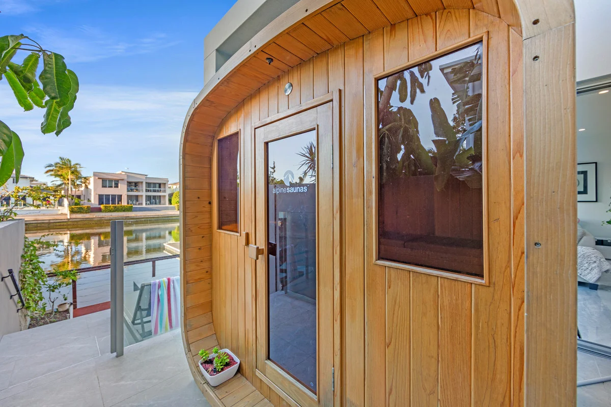Additional image 17 of 1/11 South Quay Drive, Biggera Waters QLD 4216