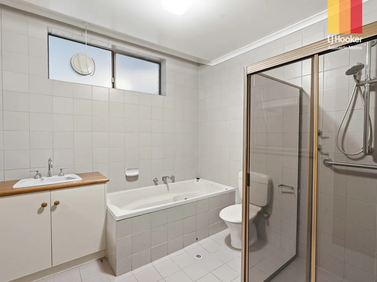 Additional image 12 of 27 St Andrews Street, Walkerville SA 5081