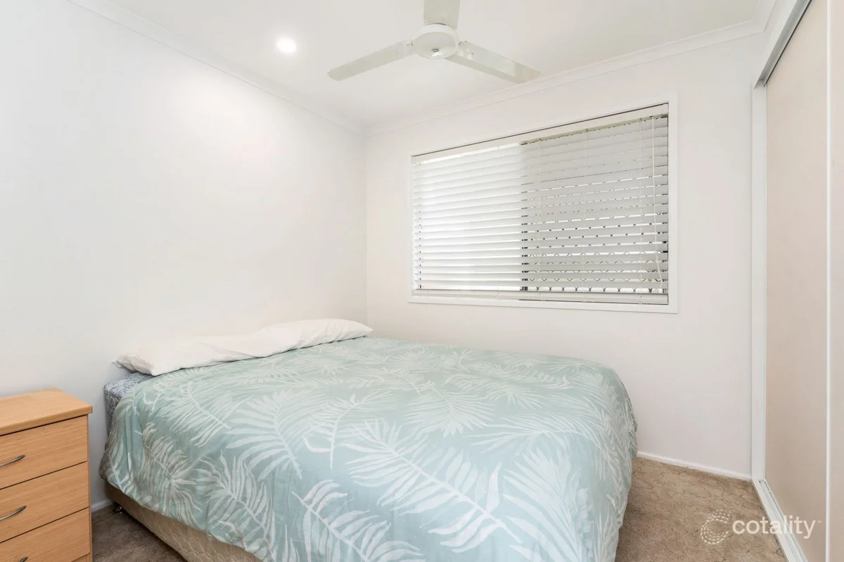 Additional image 14 of 40 Wonga Street, Scarness QLD 4655