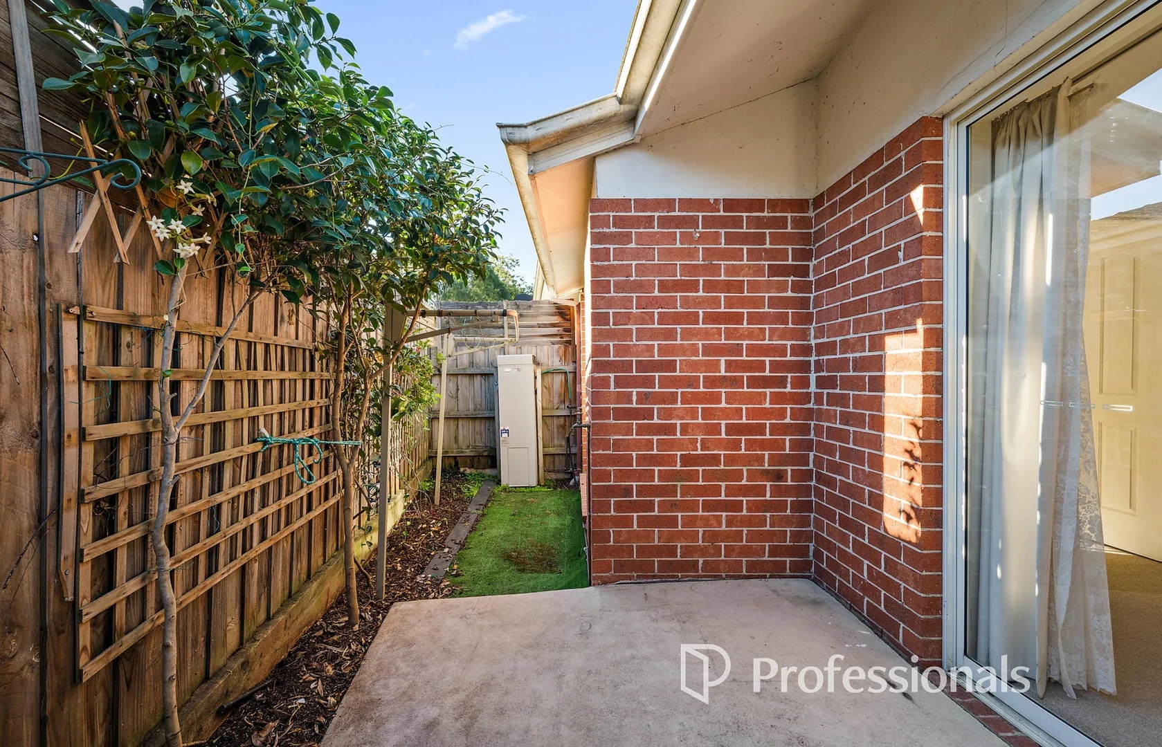 Additional image 12 of 3/5 Pleasant Street, Kilsyth VIC 3137