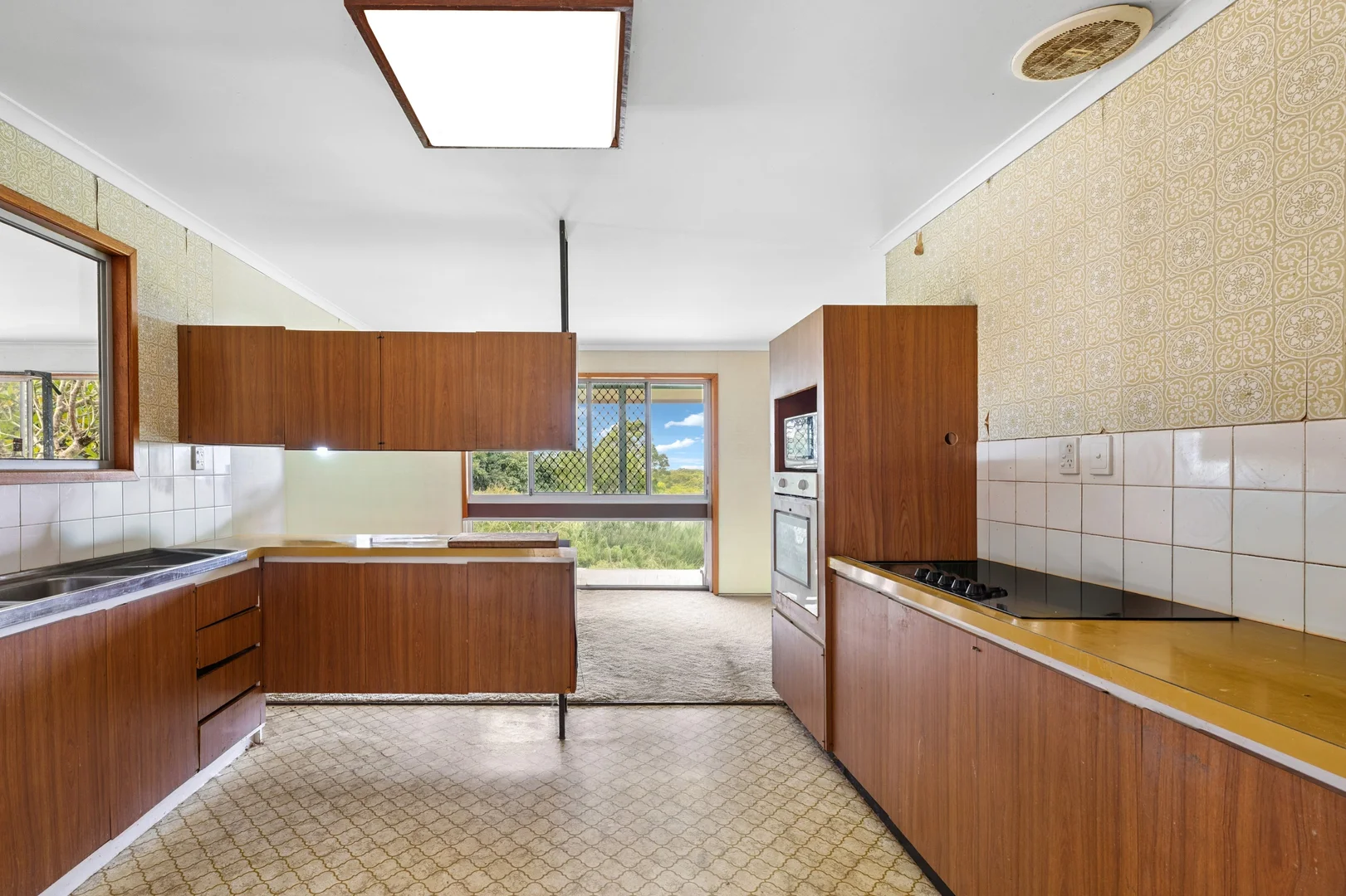 Additional image 6 of 9 Senegal Rise, Doonan QLD 4562