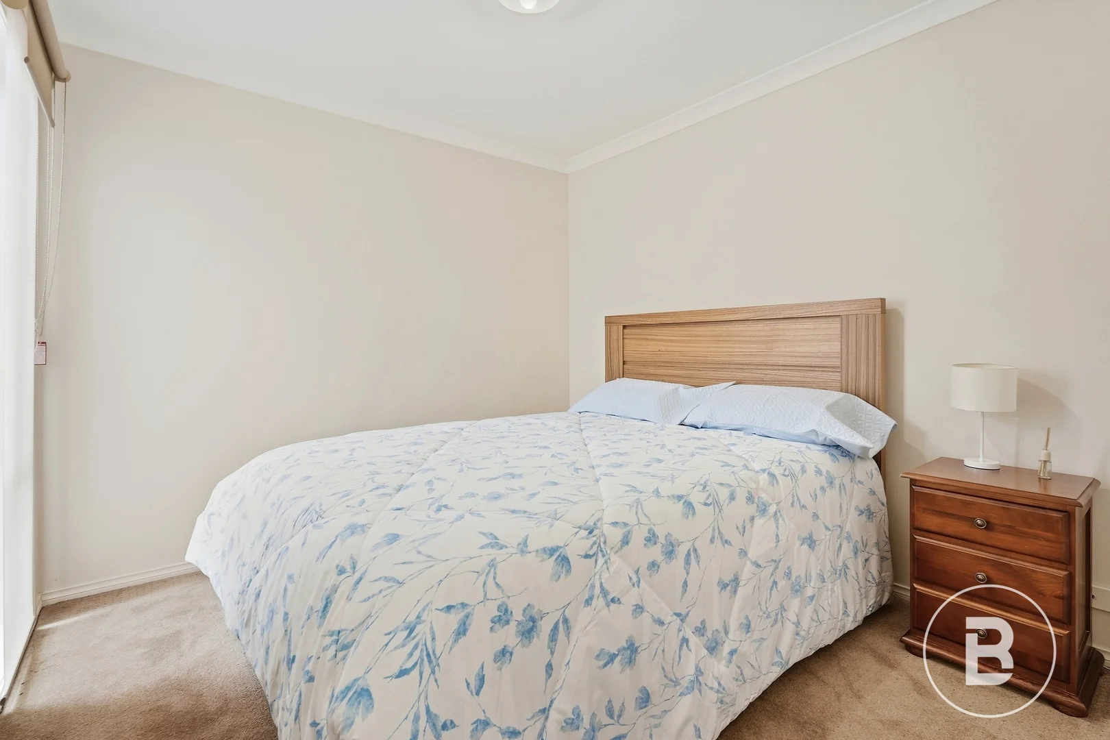 Additional image 7 of 63 Peter Pan Crescent, Kurunjang VIC 3337