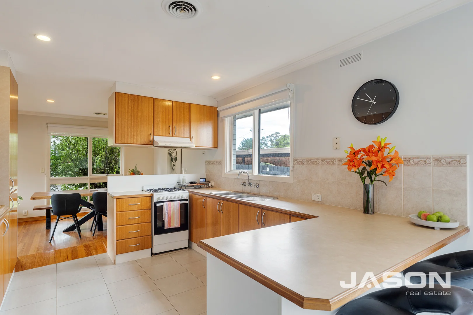Additional image 10 of 23 Christopher Crescent, Tullamarine VIC 3043