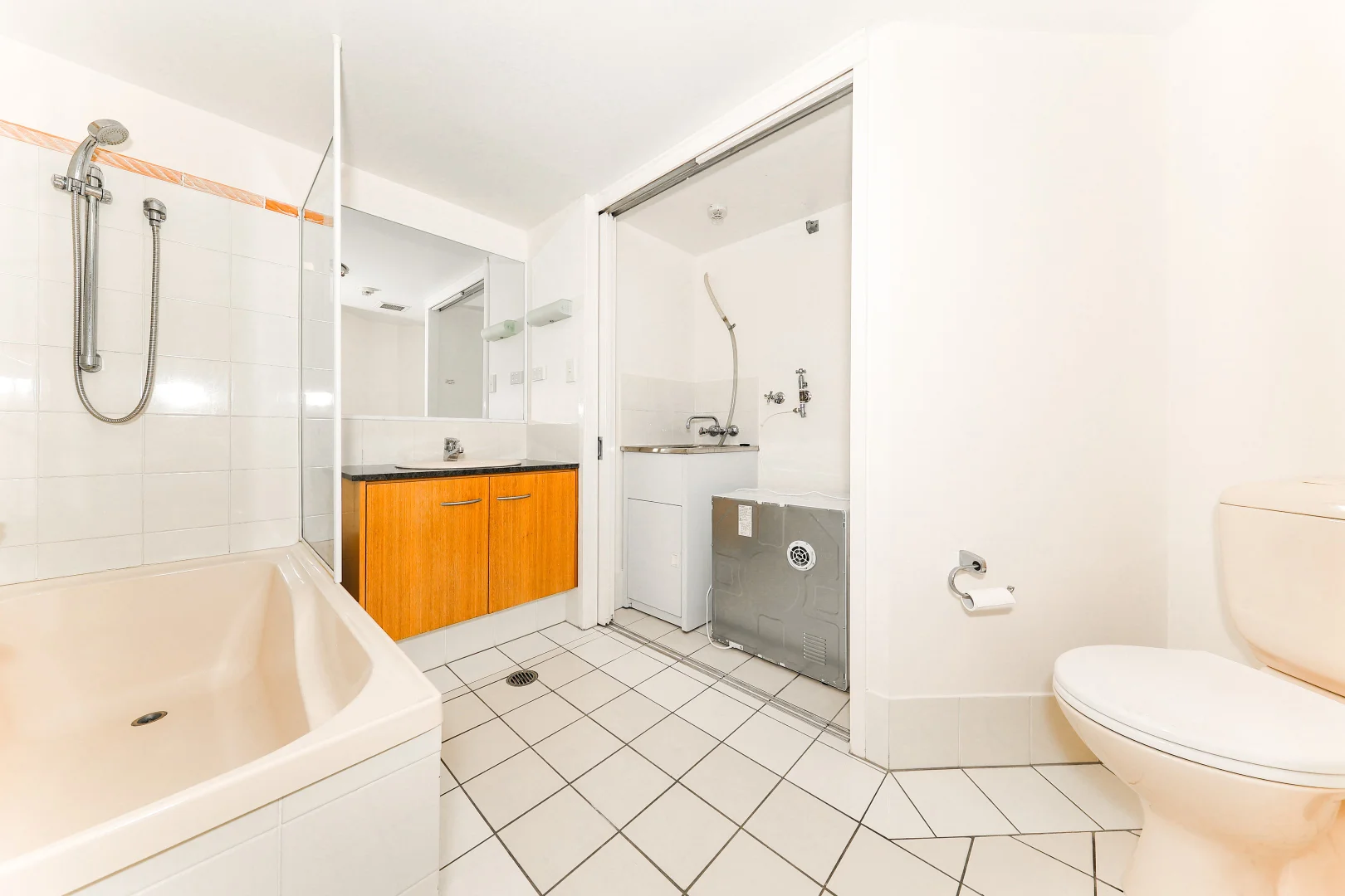 Additional image 9 of 135 Macquarie Street, Teneriffe QLD 4005