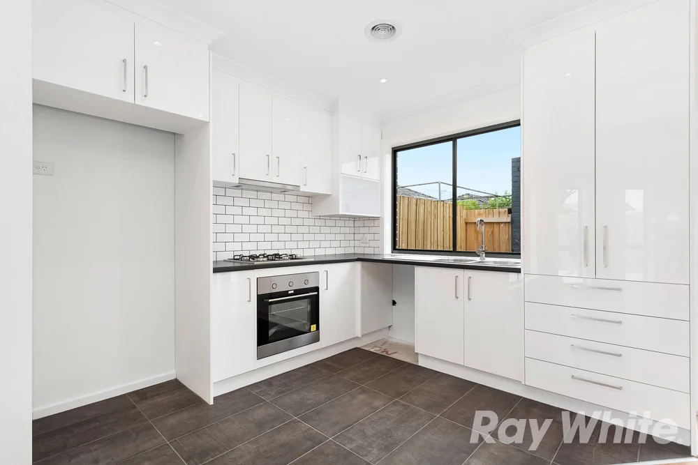 Additional image 4 of 2/43 Denys Street, Fawkner VIC 3060