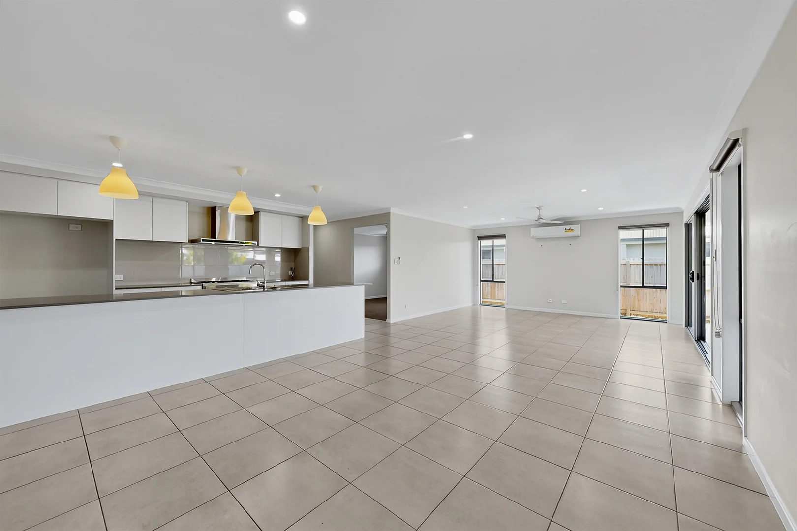 Additional image 3 of 3 Bowden Place, Burpengary East QLD 4505
