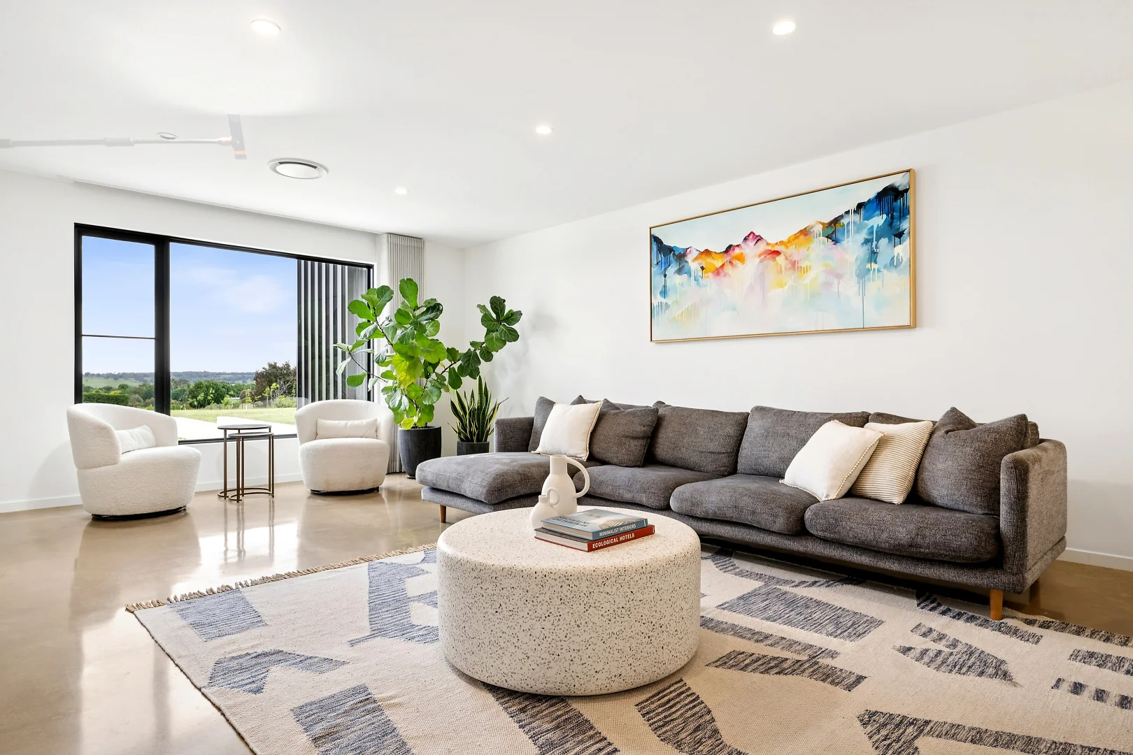 Additional image 5 of 43 Dean Drive, Orange NSW 2800