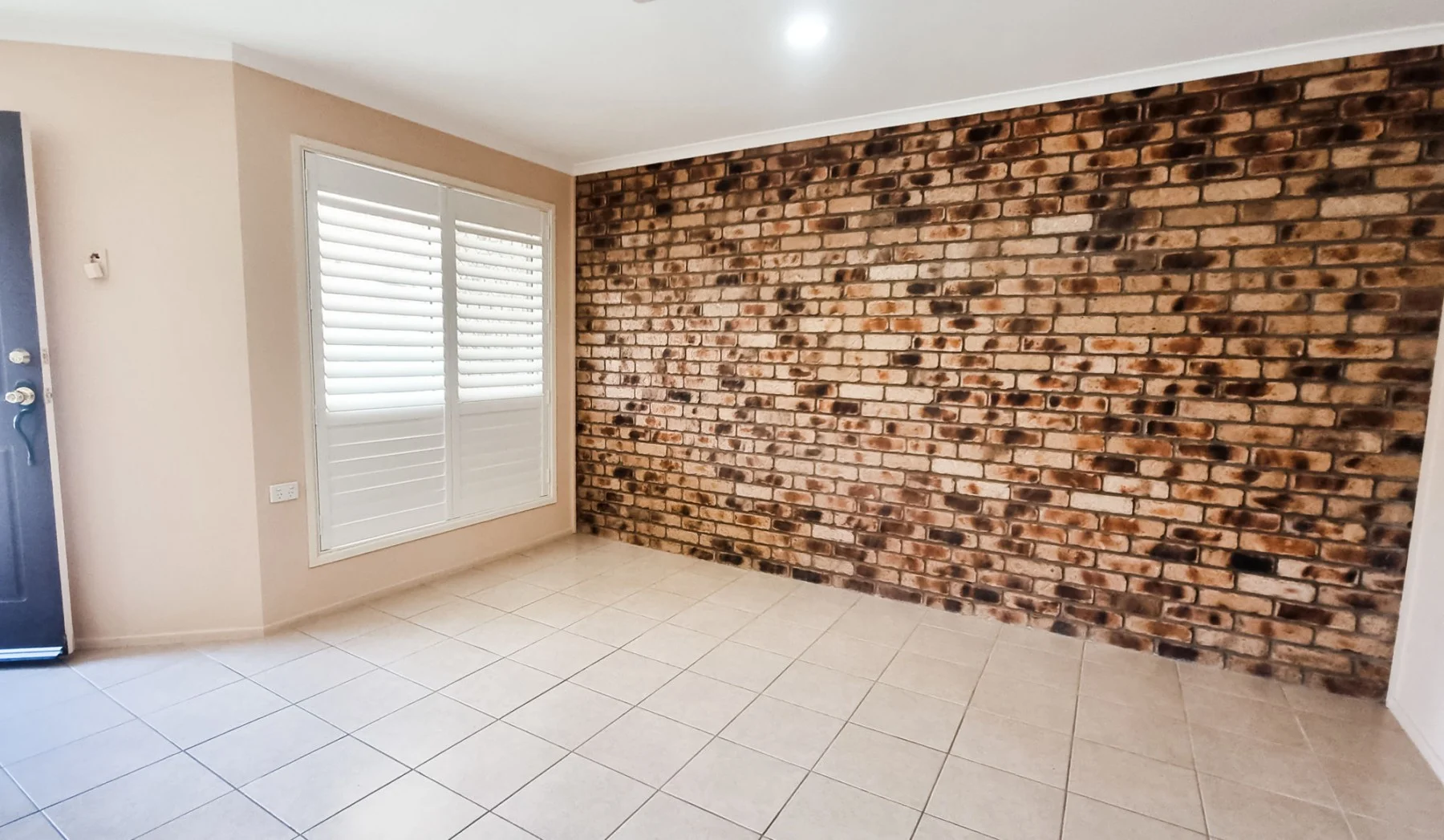 Additional image 4 of 3/8 Kennedy Street, South Mackay QLD 4740