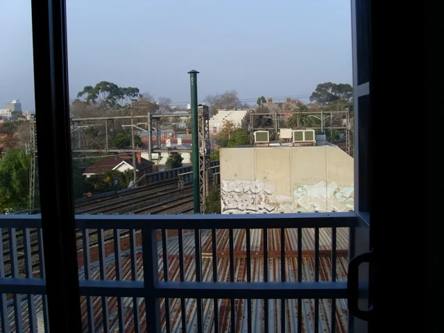 Additional image 10 of 304/51 Garden Street, South Yarra VIC 3141