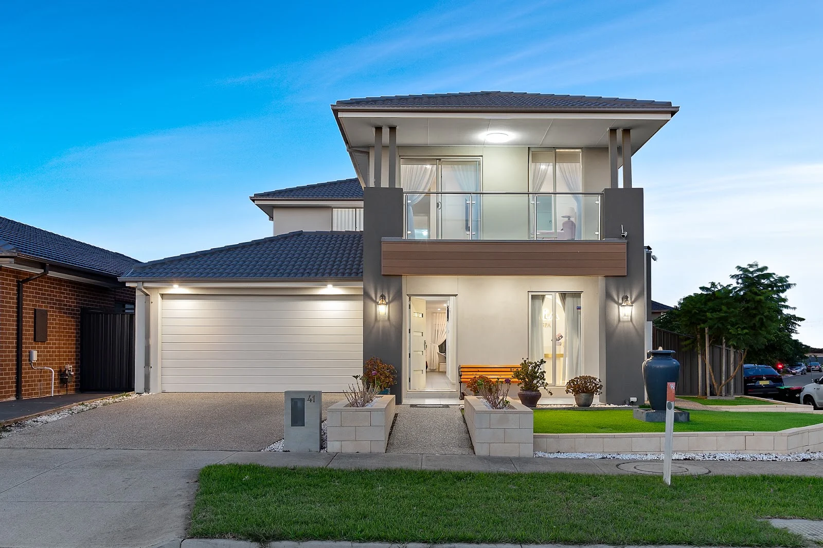 Additional image 31 of 41 Namadgi Crescent, Truganina VIC 3029