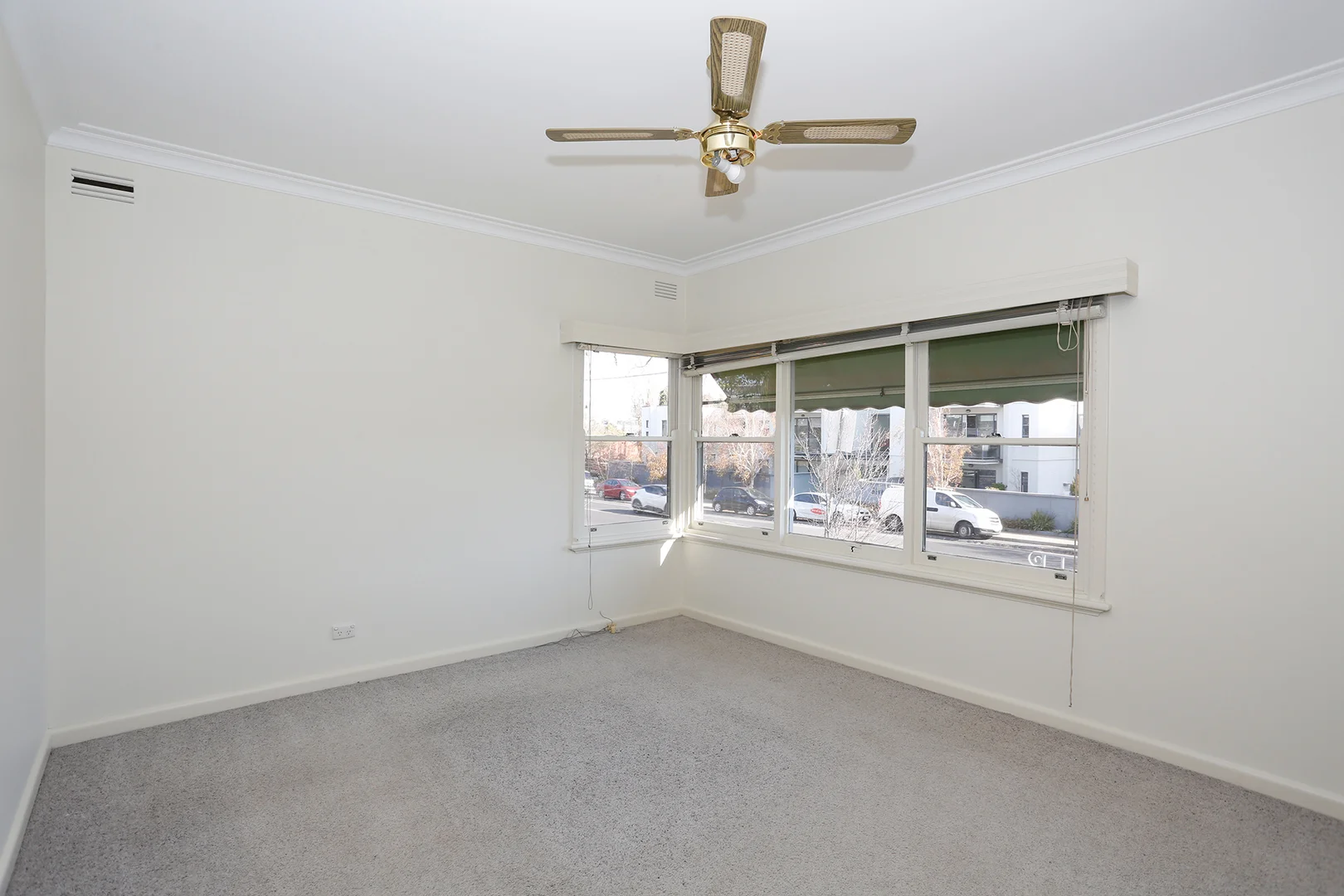 Additional image 5 of 50 Fisher Parade, Ascot Vale VIC 3032