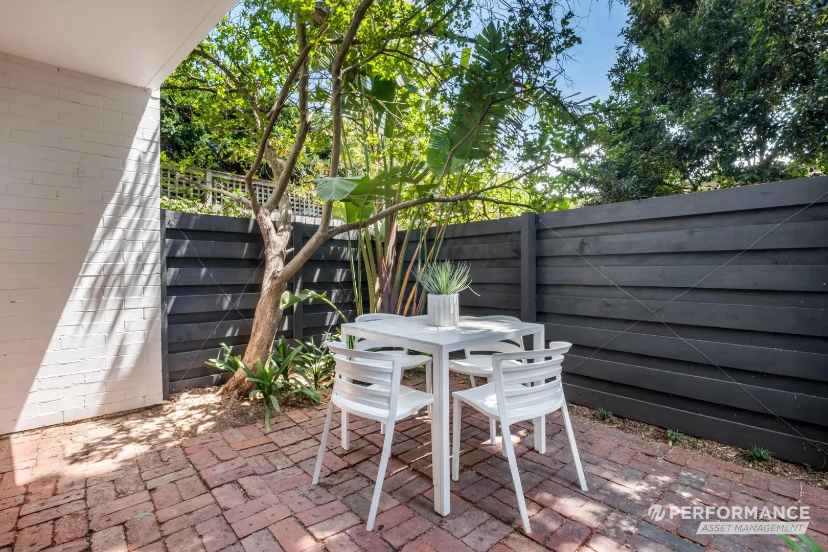 Additional image 13 of 14/33 Armadale Street, Armadale VIC 3143