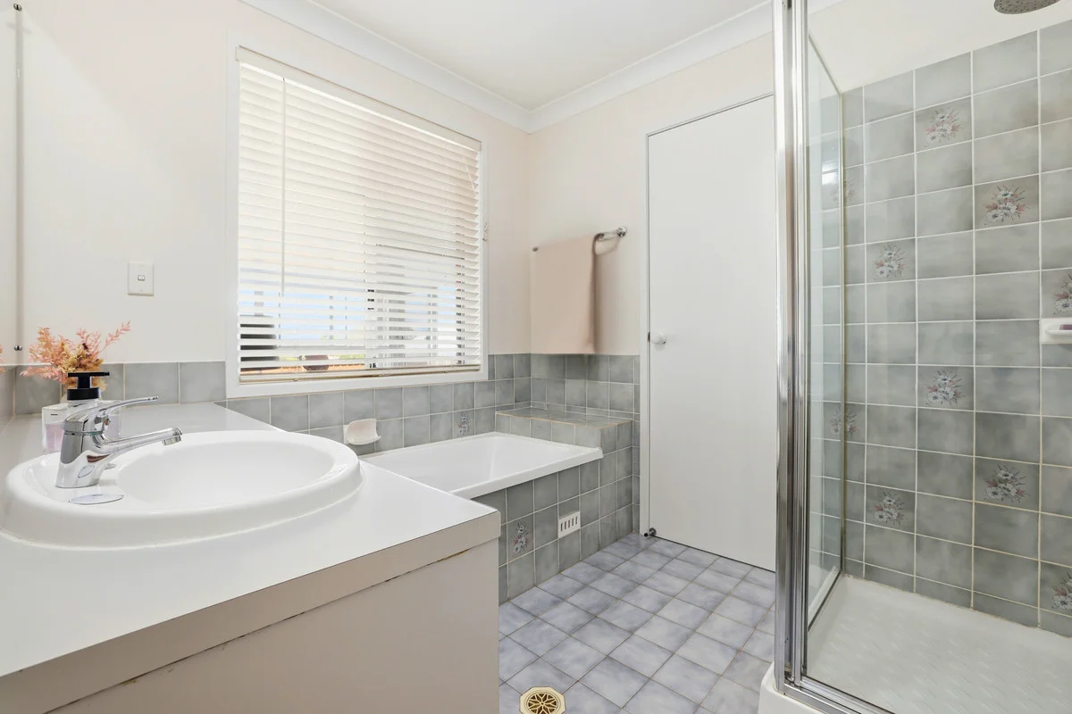 Additional image 18 of 14 Broom Place, St Andrews NSW 2566