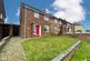 Upwell Road, Luton, Bedfordshire, LU2 9DZ
