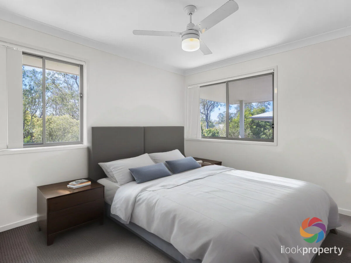 Additional image 5 of 16/67 Smiths Road, Goodna QLD 4300