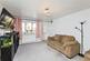 Additional image 4 of Faygate Way, Lower Earley, Reading