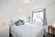 Additional image 17 of Kirkby Place, Kirkham PR4