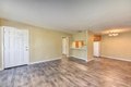 Additional image 26 of 1516 Sylvan Way, Lodi, CA, 95242