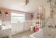 Additional image 14 of Lytham Road, Warton, PR4