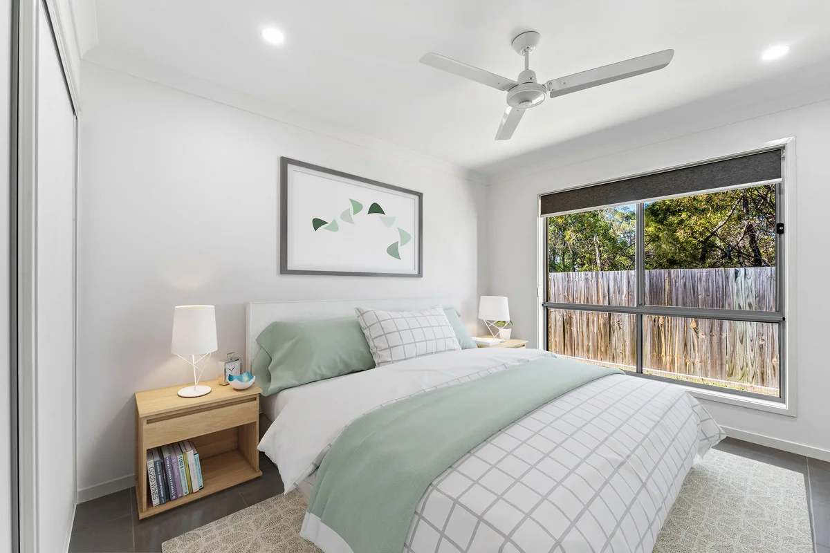 Additional image 4 of 74A Bradman Way, Urangan QLD 4655