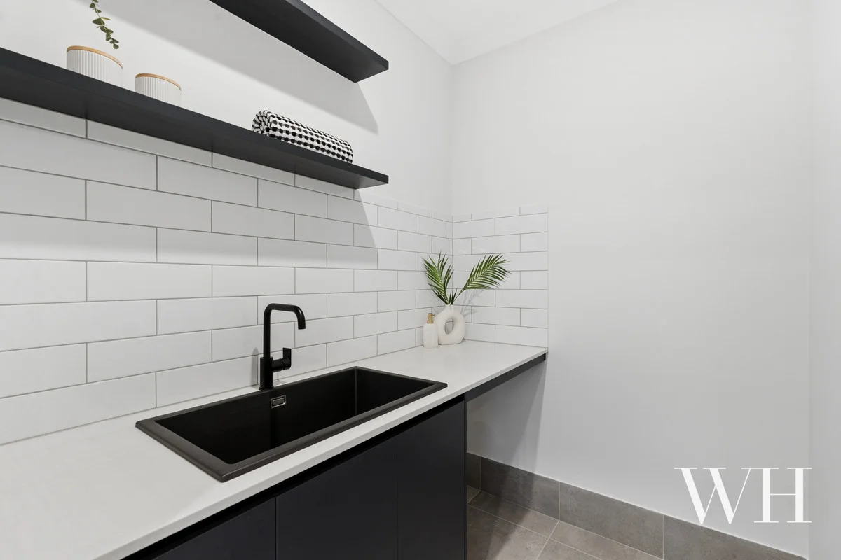 Additional image 21 of 73 Bennett Avenue, North Coogee WA 6163