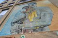 Additional image 55 of 111 Centre Ave, New Rochelle, NY, 10801