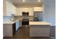 Additional image 3 of 470 Main St Apt 412, Fort Lee, NJ, 07024