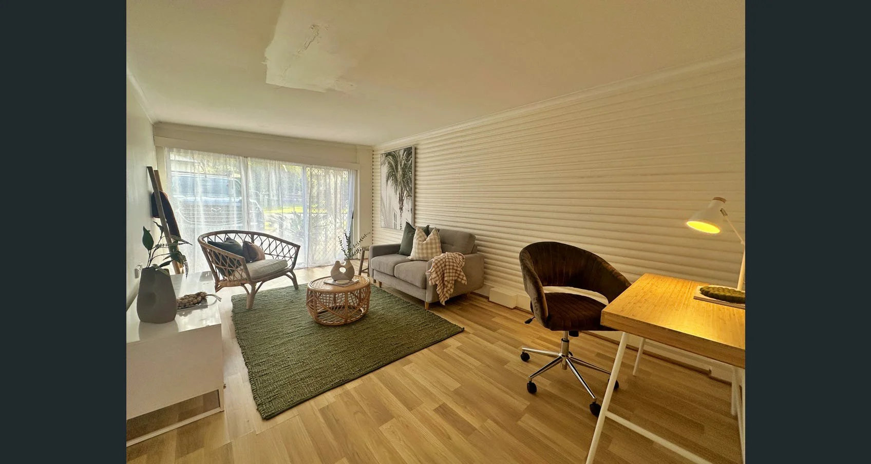 Additional image 8 of 1 Malvern Road, Lemon Tree Passage NSW 2319
