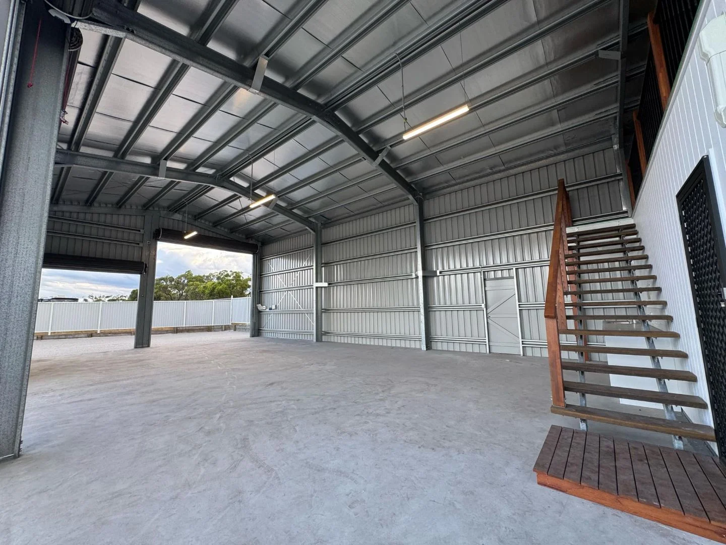Additional image 19 of 16 Fathom Court, Burrum Heads QLD 4659