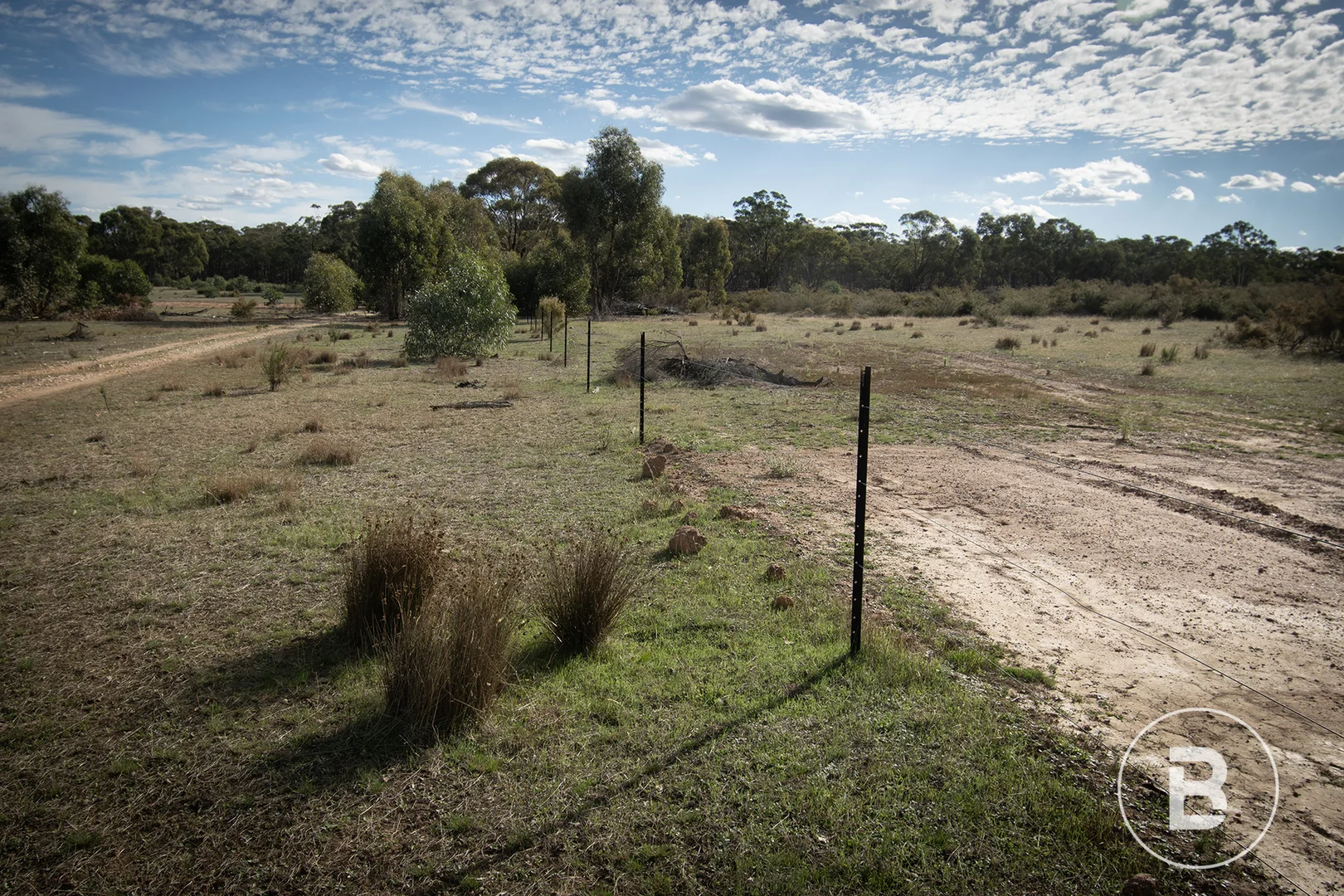 Additional image 12 of CA4 SEC 6 Maryborough Dunolly Road, Havelock VIC 3465