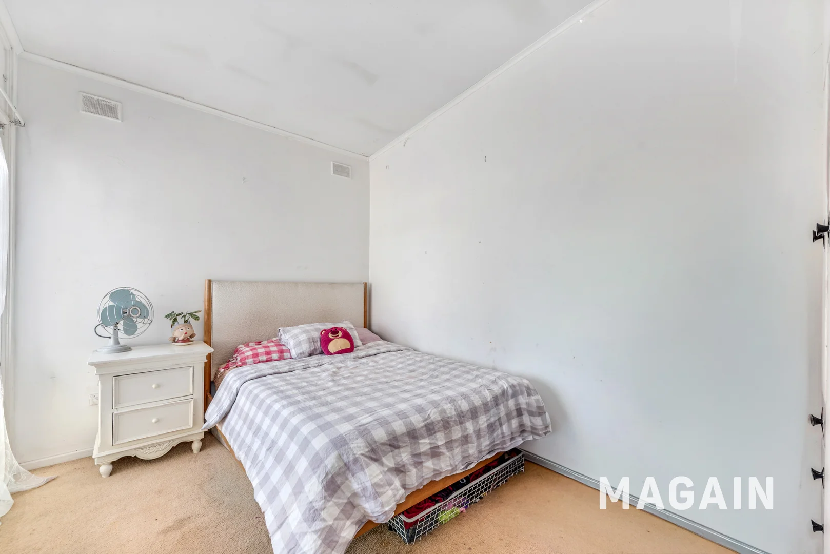 Additional image 12 of 13 Winnerah Road, Christies Beach SA 5165