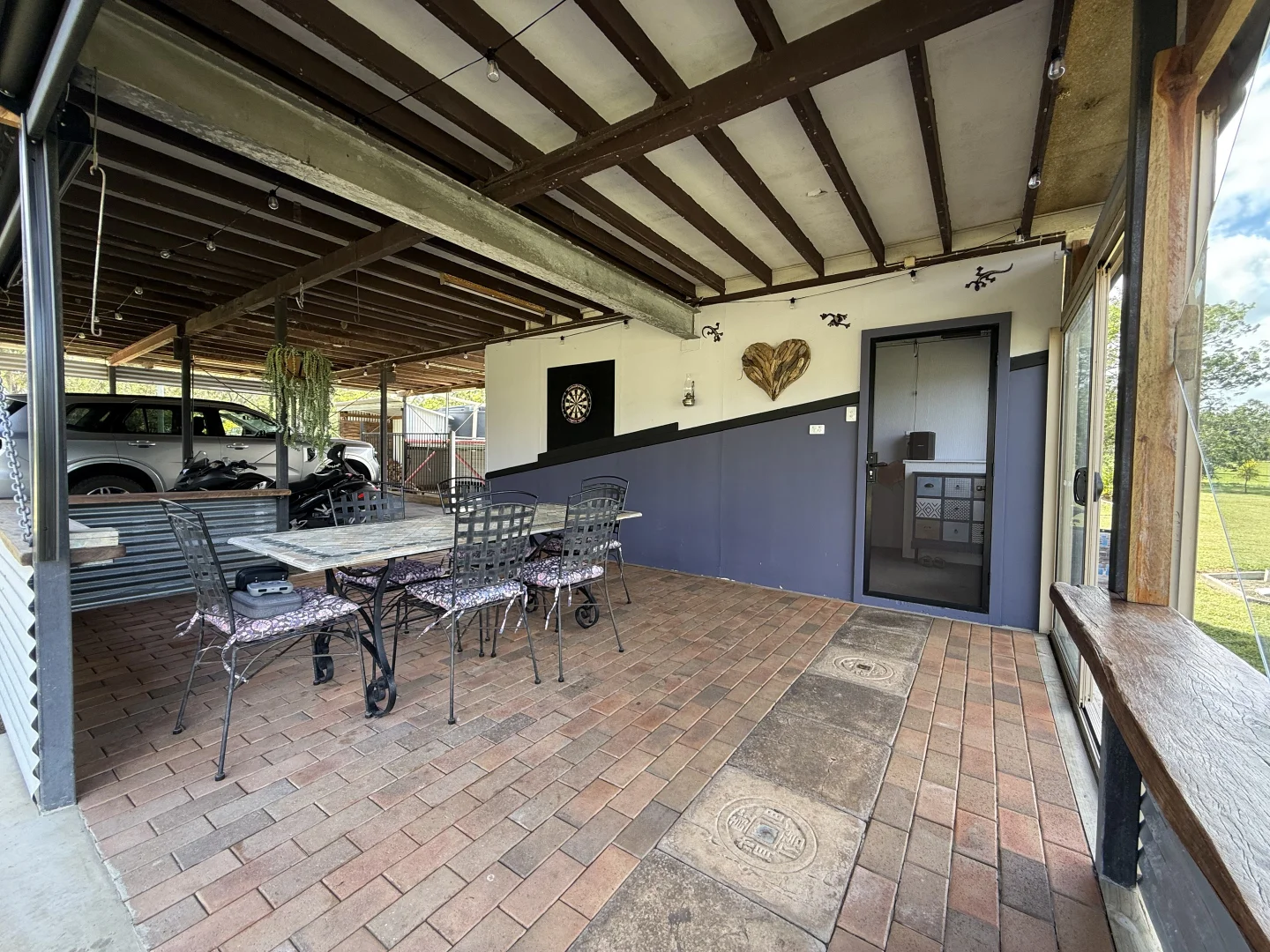 51 Reedbed Road, Bororen QLD 4678 photo 4