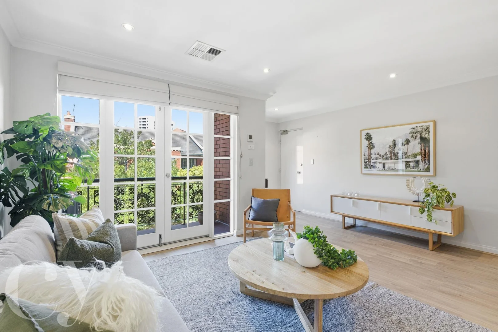 Additional image 4 of 52/99-105 Wellington Street, East Perth WA 6004
