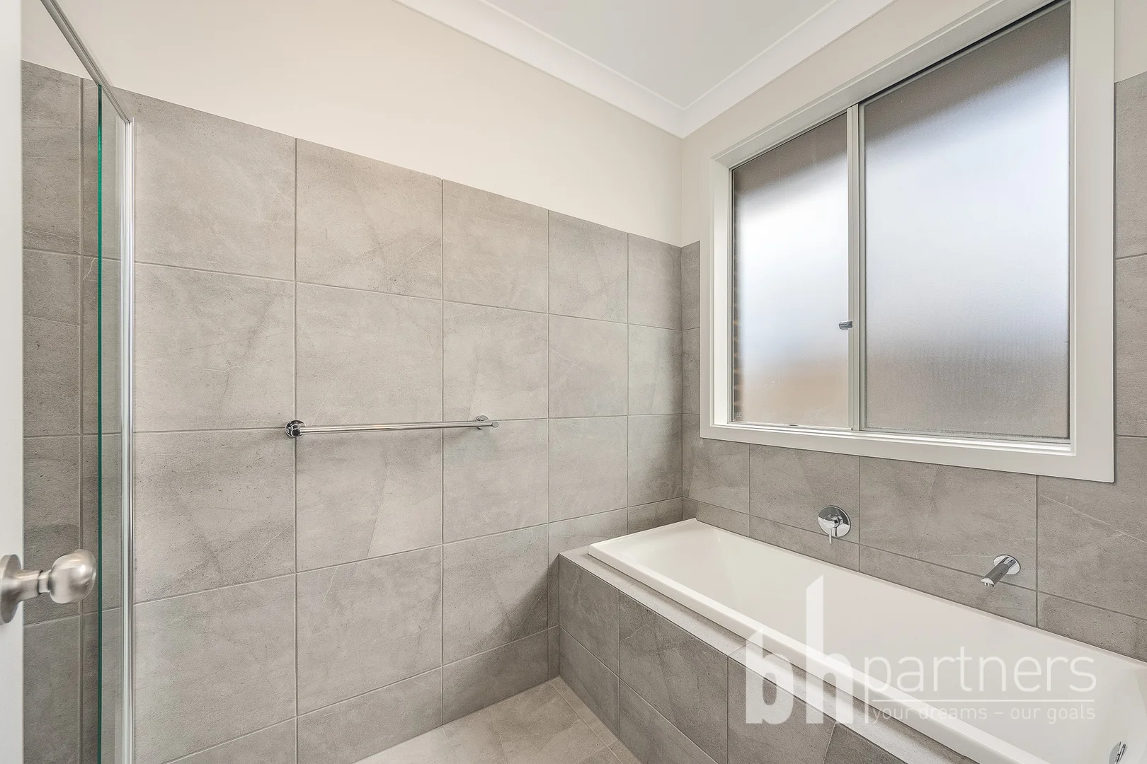 Additional image 7 of 10 Murdoch Close, Woodside SA 5244