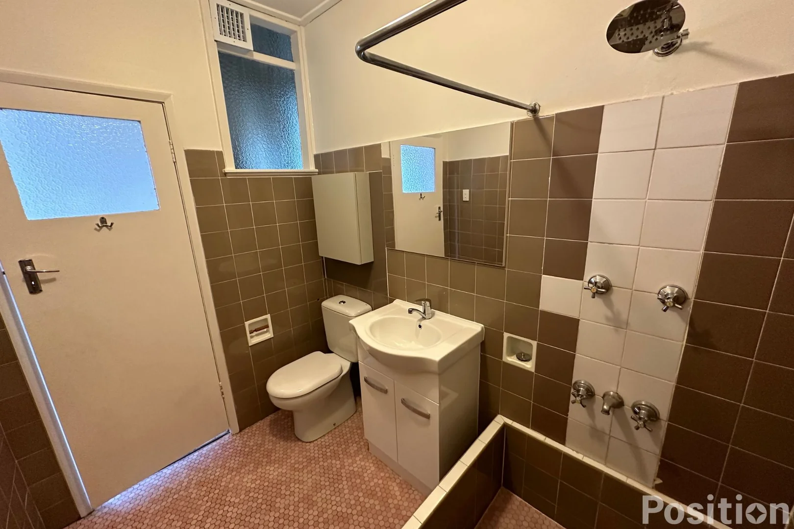 Additional image 8 of 8/66 Merthyr Road, New Farm QLD 4005