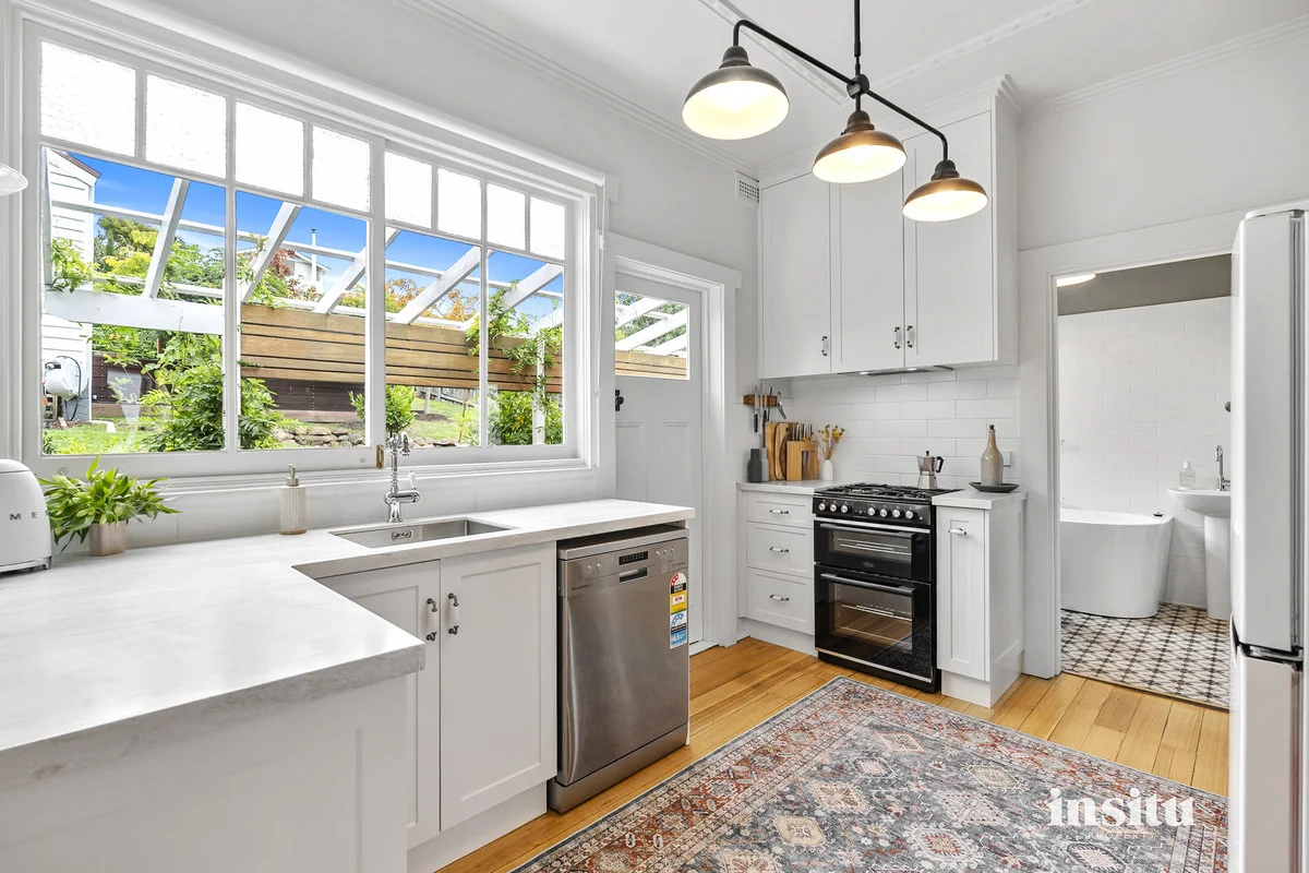 Additional image 10 of 3 Corby Avenue, West Hobart TAS 7000