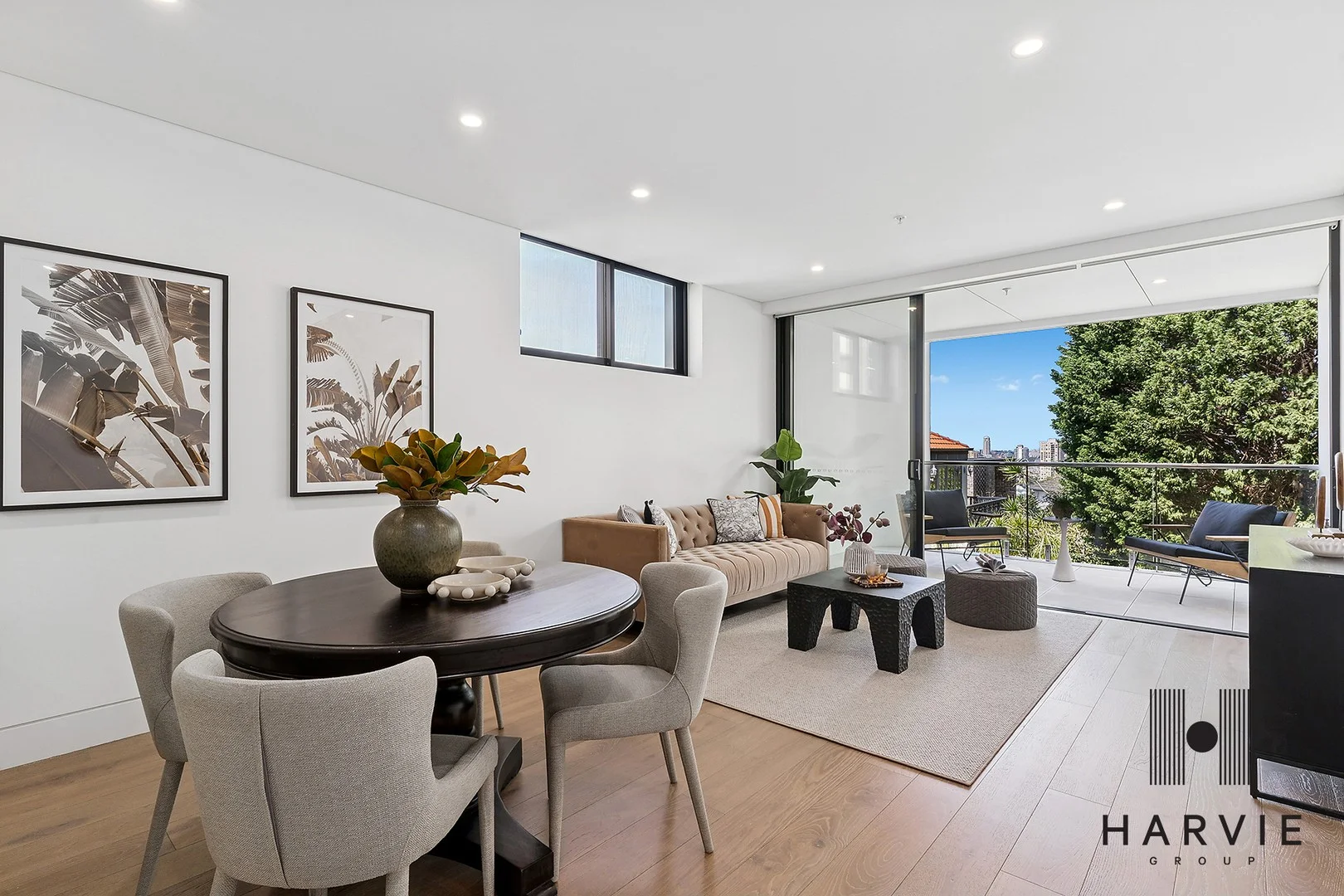 Additional image 5 of G04/11 Wyagdon Street, Neutral Bay NSW 2089