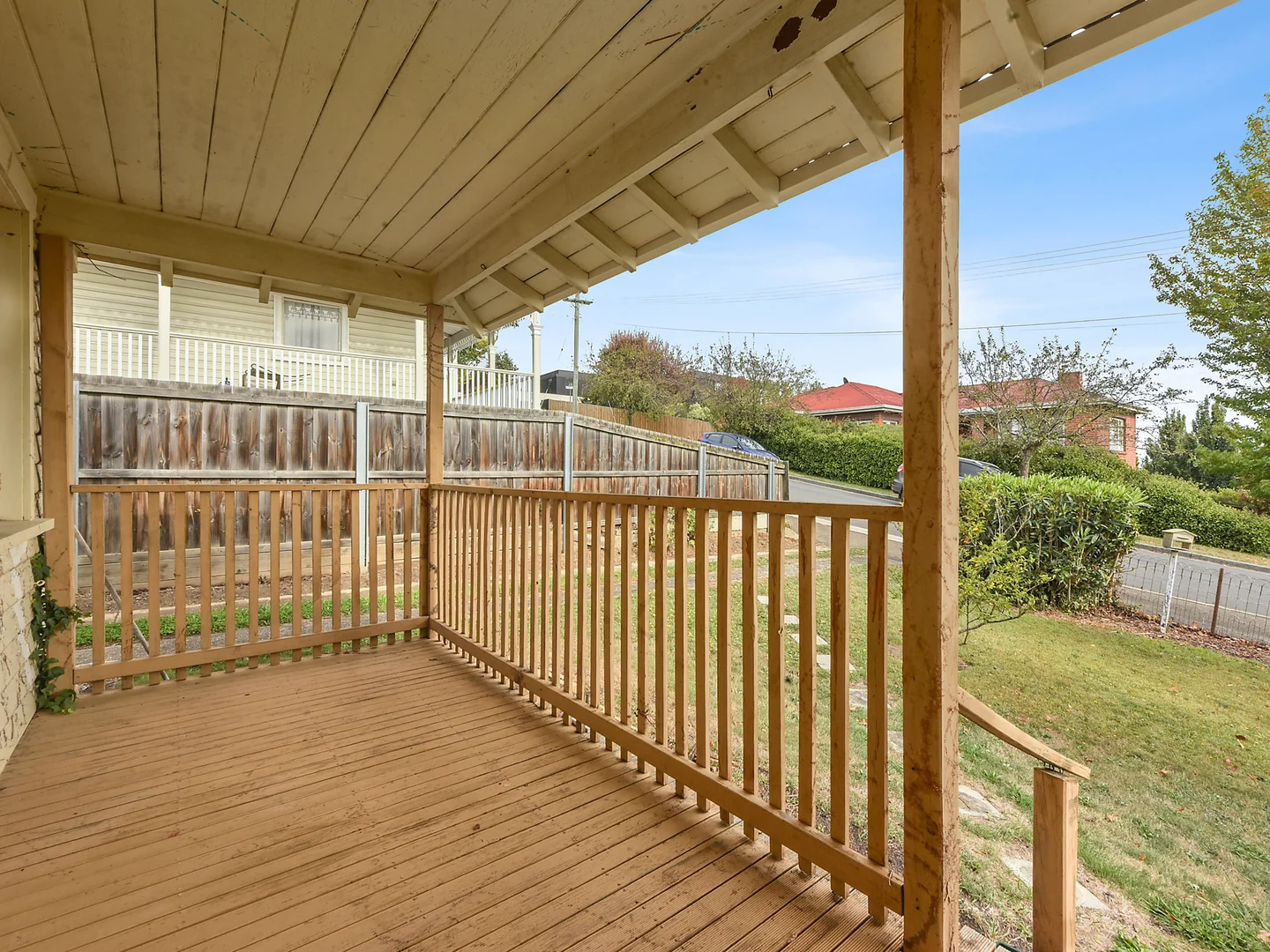 3 Monds Street, Newstead TAS 7250 photo 3