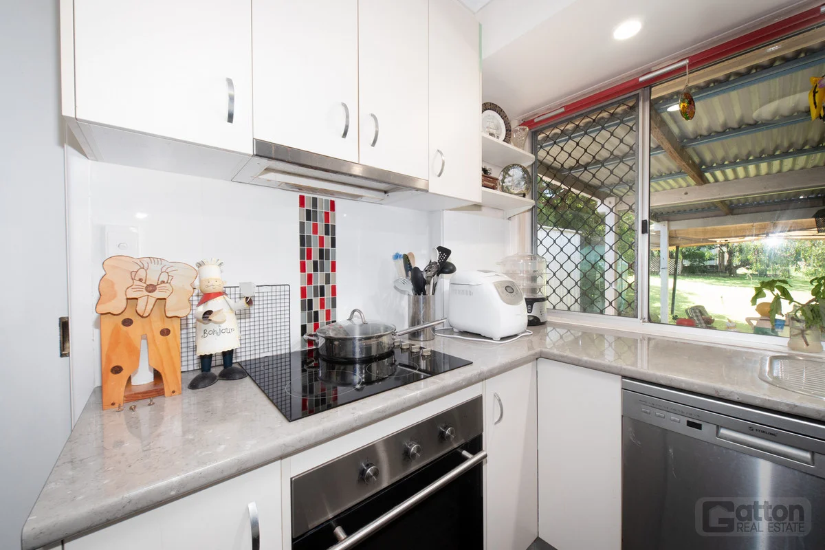 Additional image 6 of 9 Falconer Street, Gatton QLD 4343