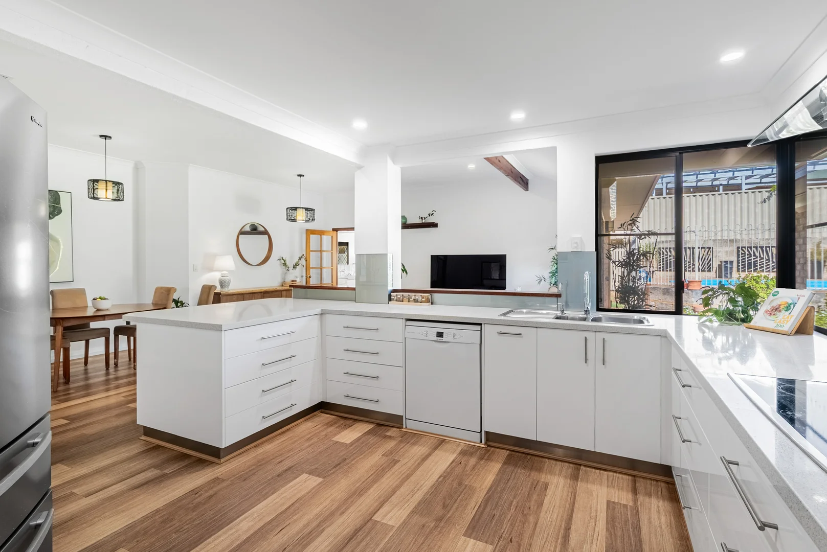 Additional image 3 of 7 Catspaw Avenue, Beeliar WA 6164